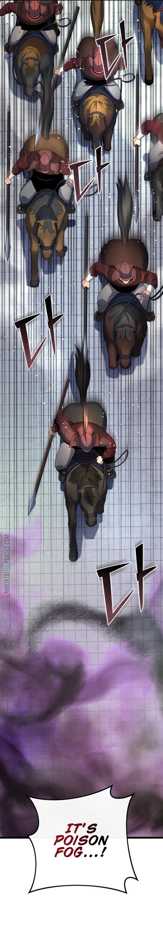 Page 6 of Chapter 75