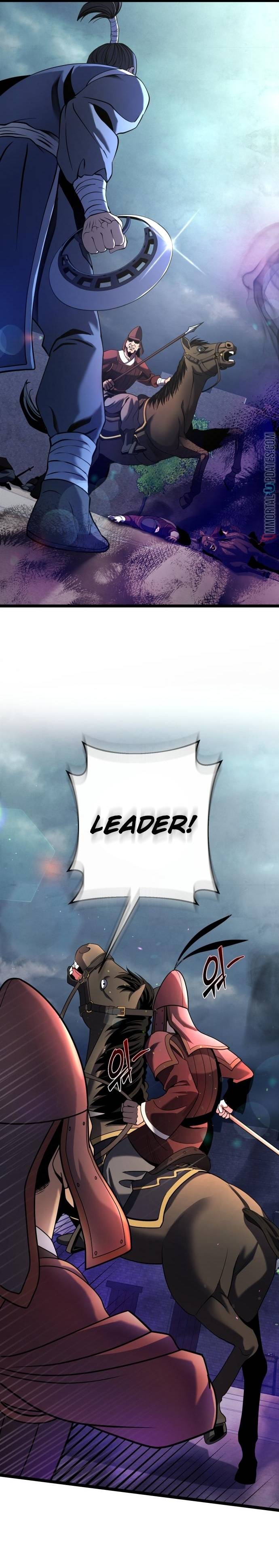 Page 11 of Chapter 75