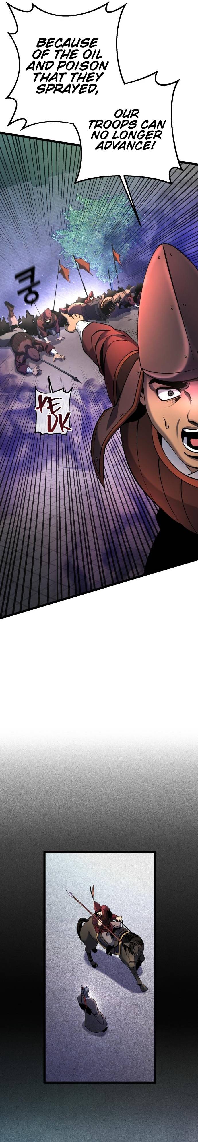 Page 12 of Chapter 75
