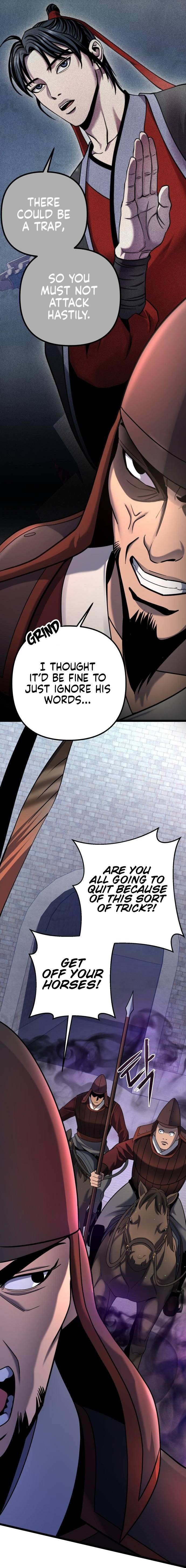 Page 13 of Chapter 75