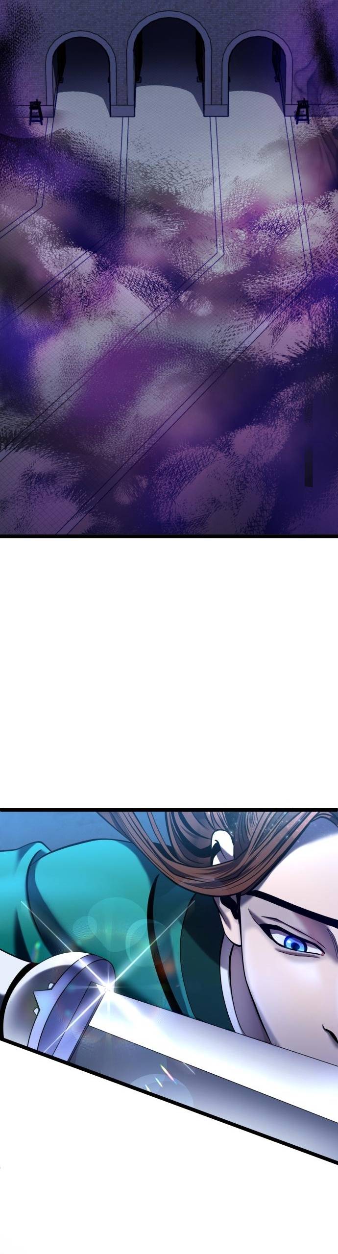Page 20 of Chapter 75
