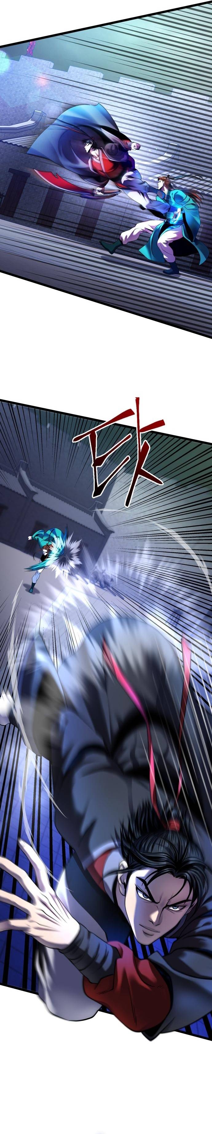 Page 23 of Chapter 75