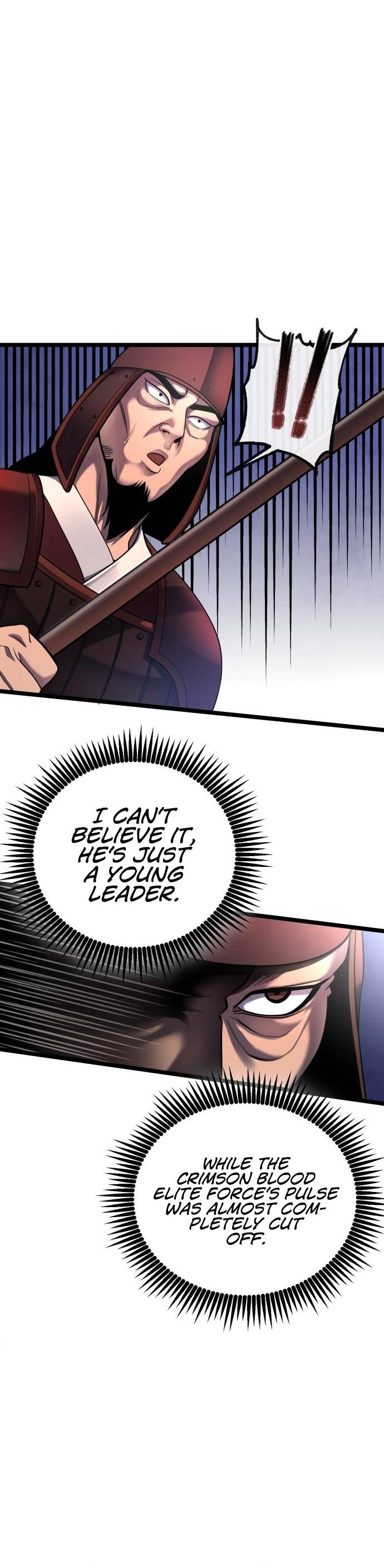 Page 25 of Chapter 75