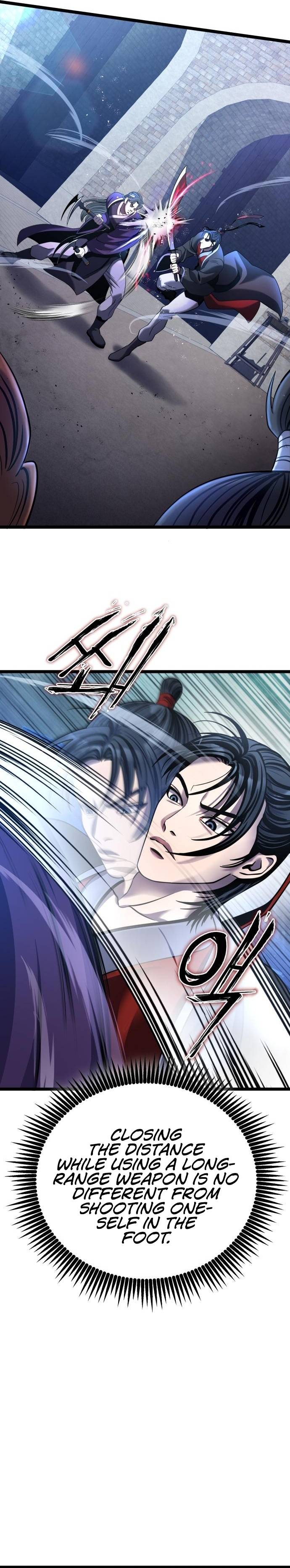Page 32 of Chapter 75