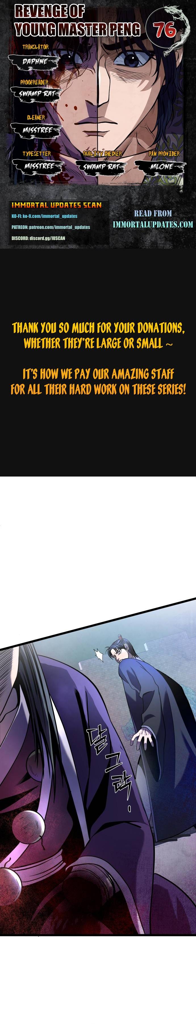 Page 1 of Chapter 76