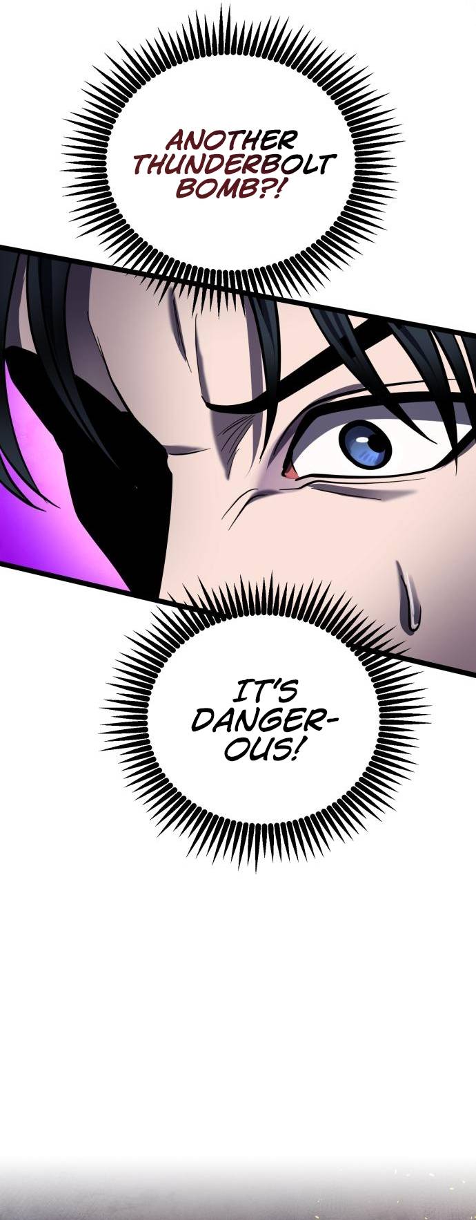 Page 2 of Chapter 76