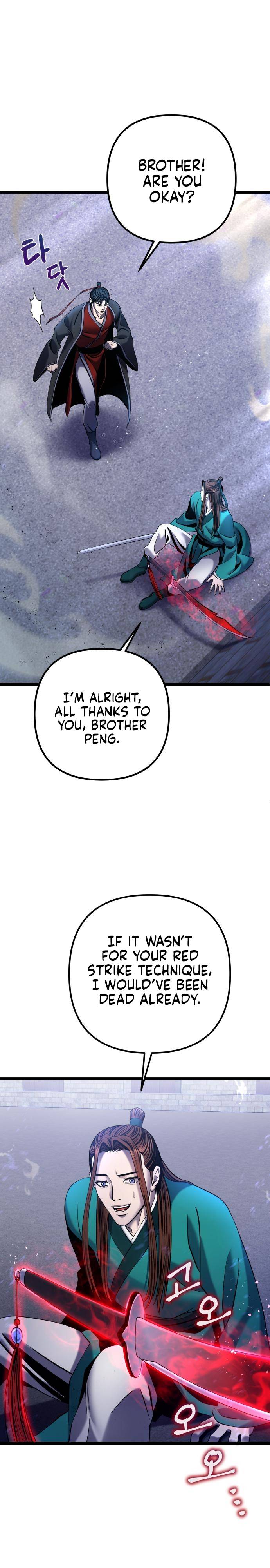 Page 6 of Chapter 76