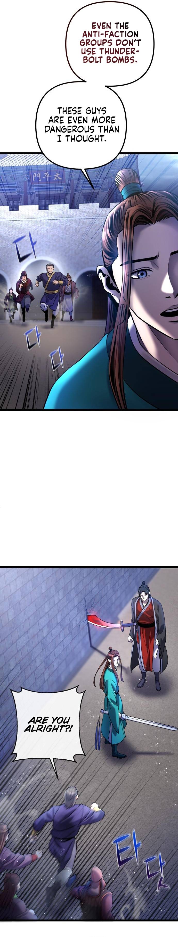 Page 9 of Chapter 76