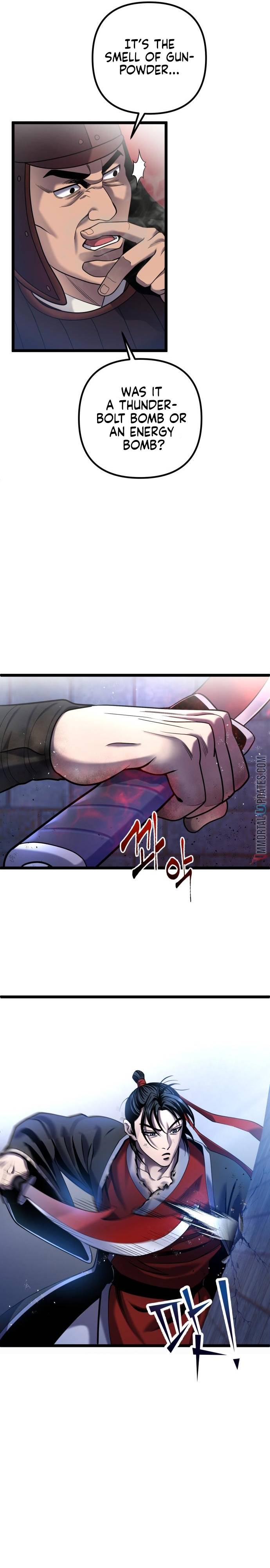 Page 10 of Chapter 76