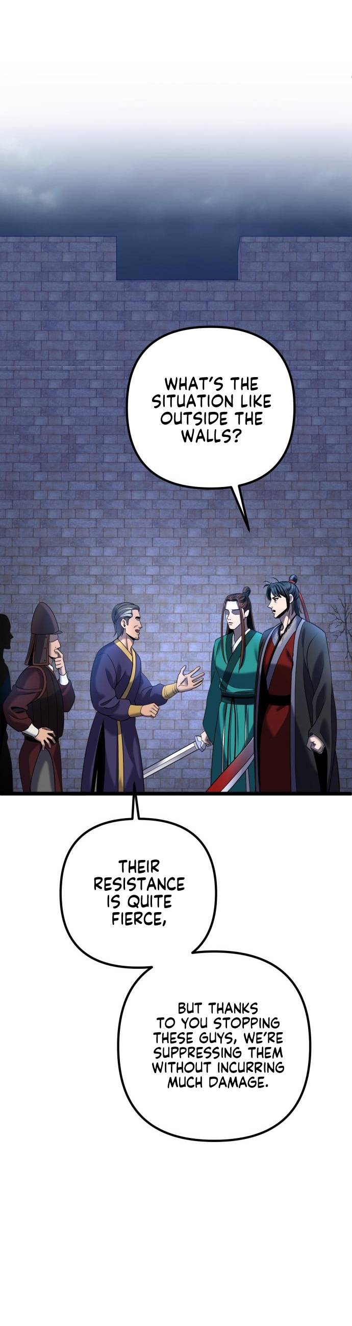 Page 11 of Chapter 76