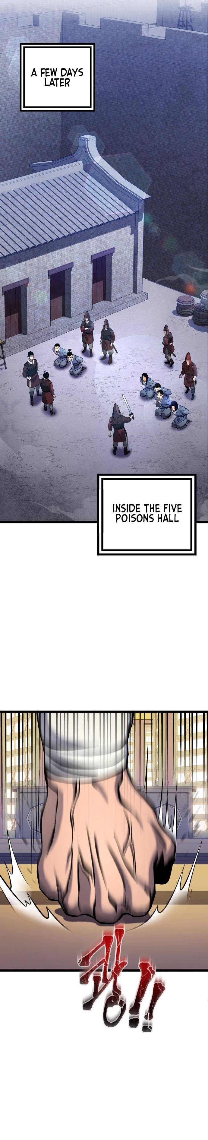 Page 14 of Chapter 76