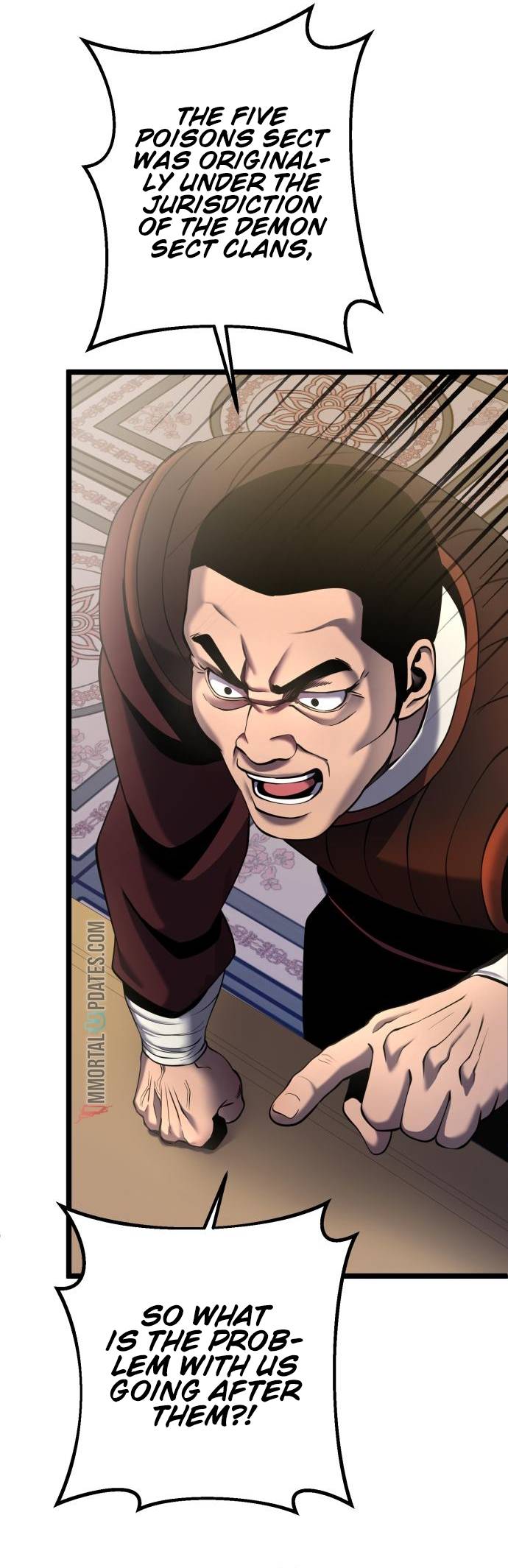Page 15 of Chapter 76