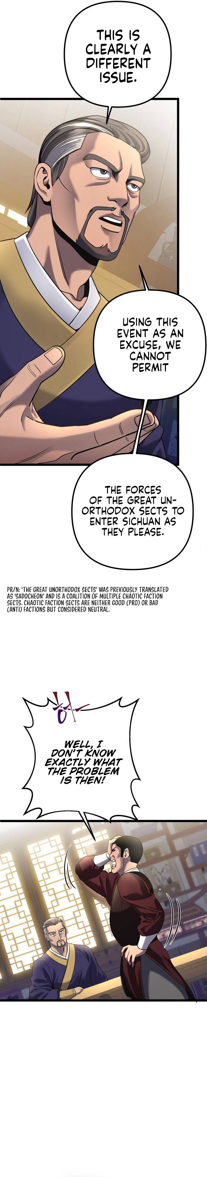 Page 16 of Chapter 76