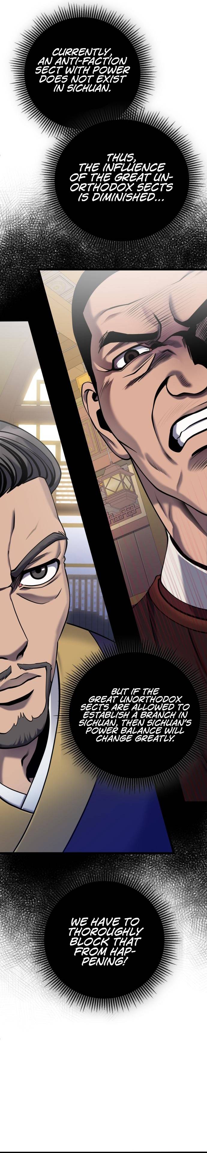Page 17 of Chapter 76