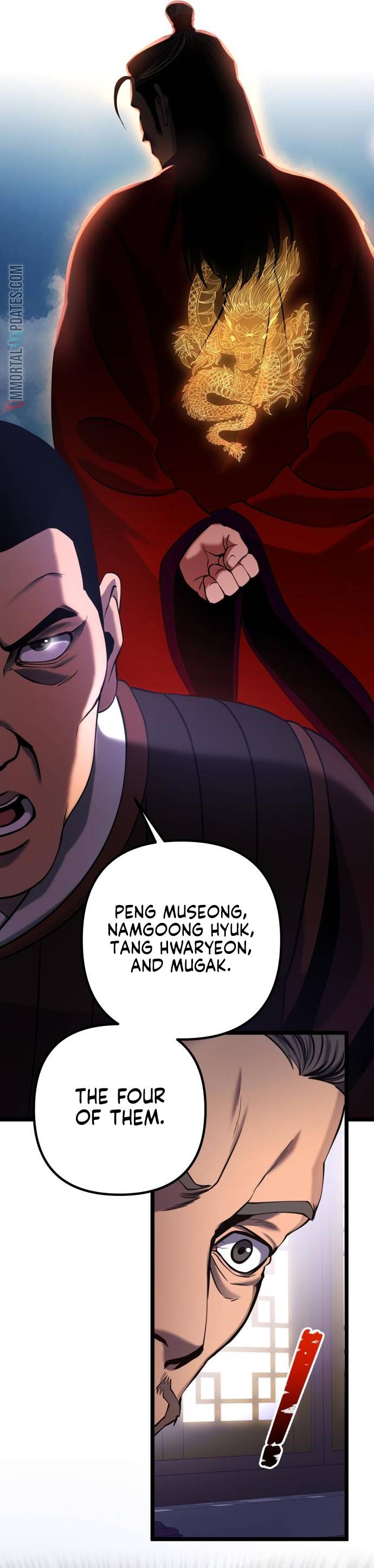Page 19 of Chapter 76