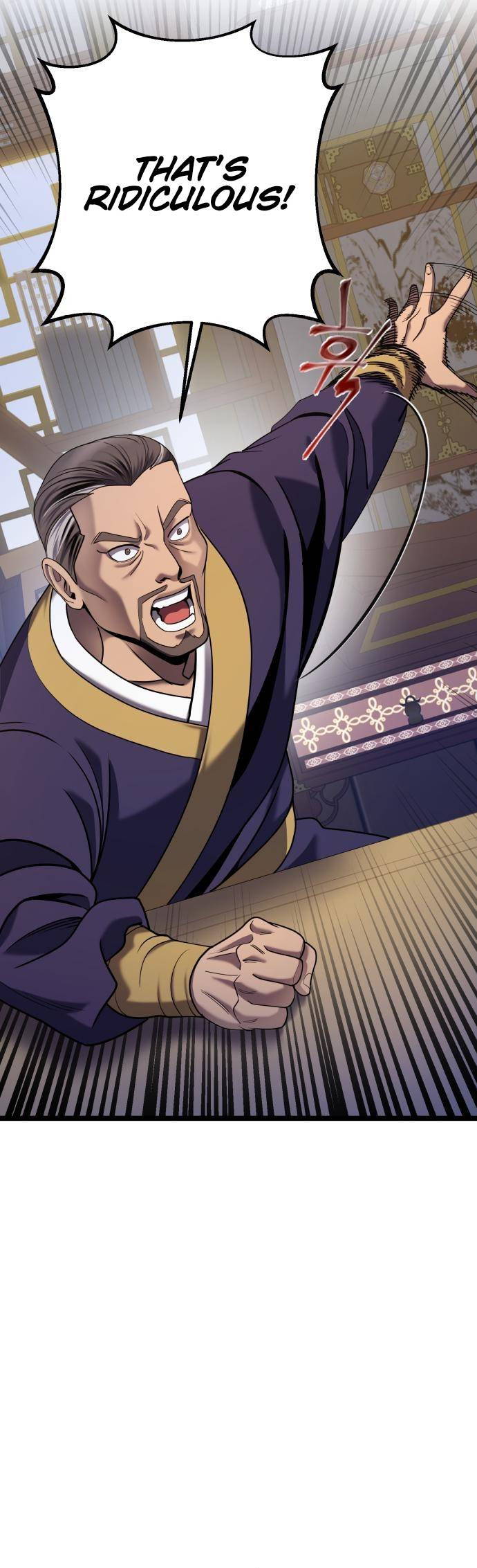Page 20 of Chapter 76