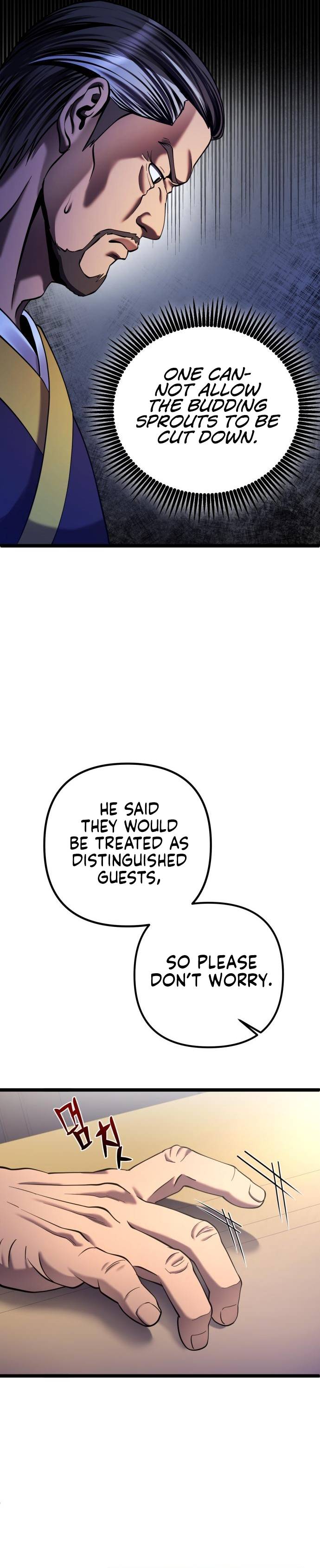 Page 22 of Chapter 76