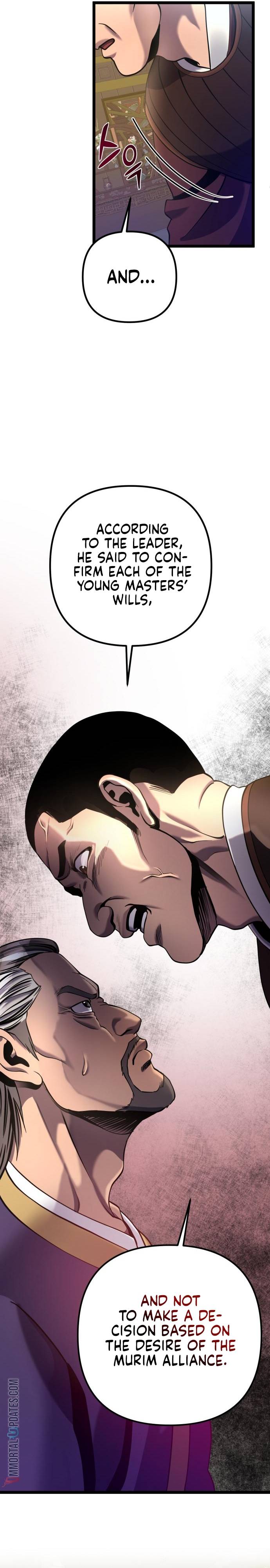 Page 23 of Chapter 76