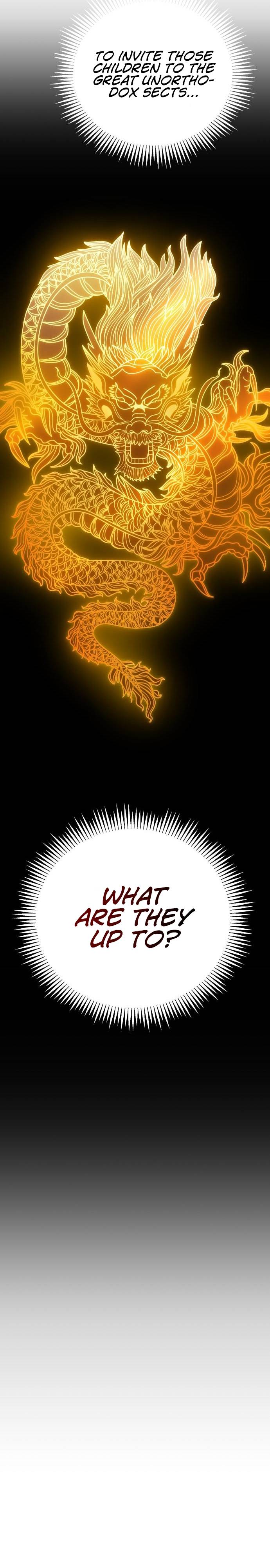 Page 25 of Chapter 76