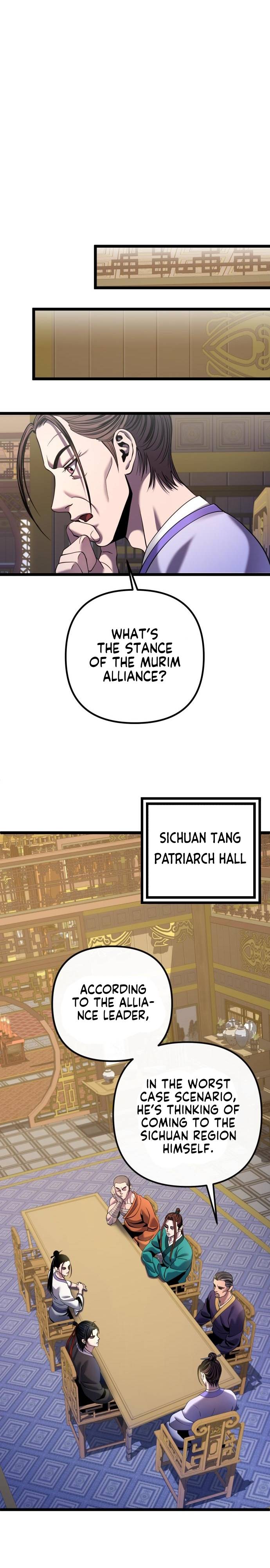 Page 26 of Chapter 76