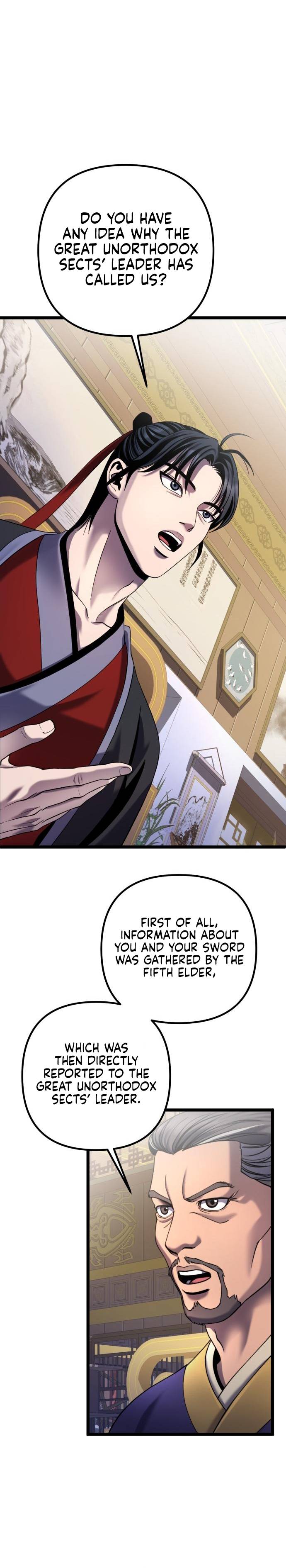 Page 27 of Chapter 76