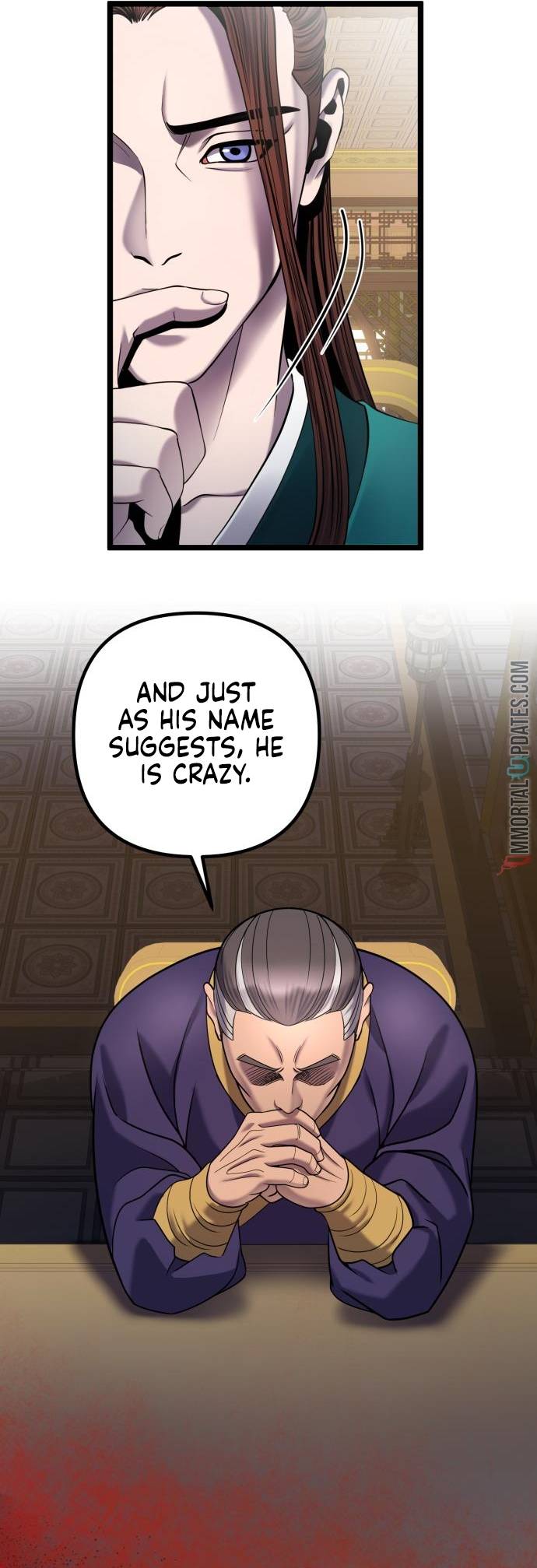 Page 29 of Chapter 76