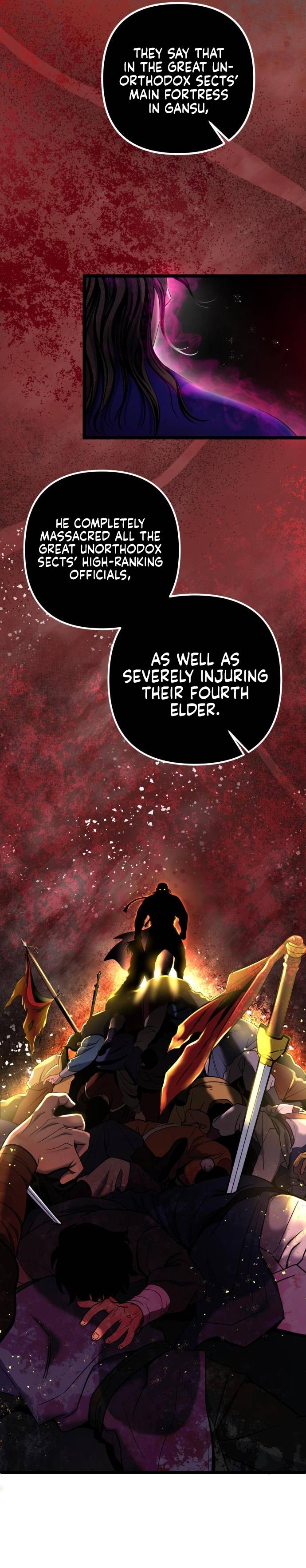 Page 30 of Chapter 76