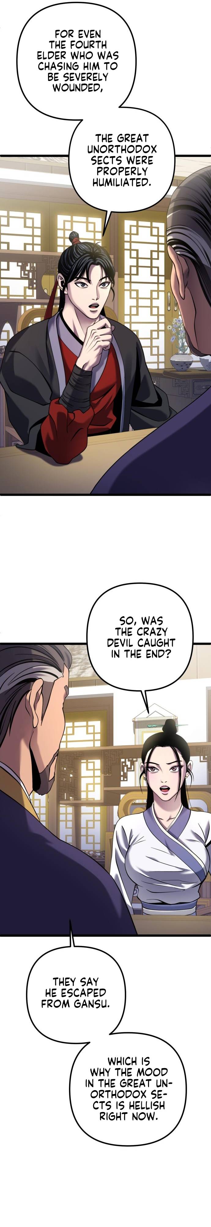 Page 31 of Chapter 76
