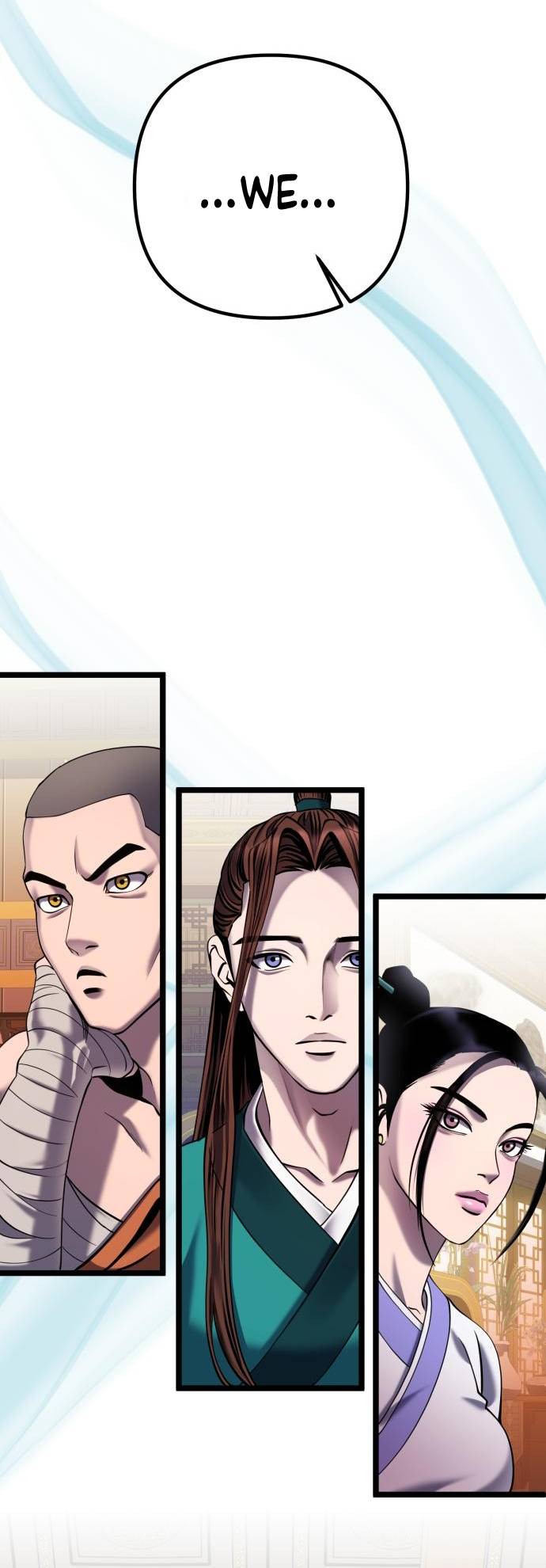 Page 33 of Chapter 76