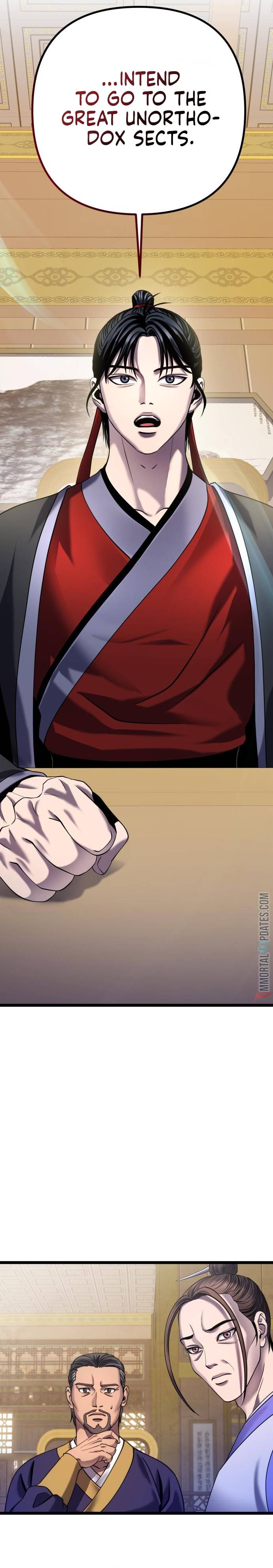 Page 34 of Chapter 76