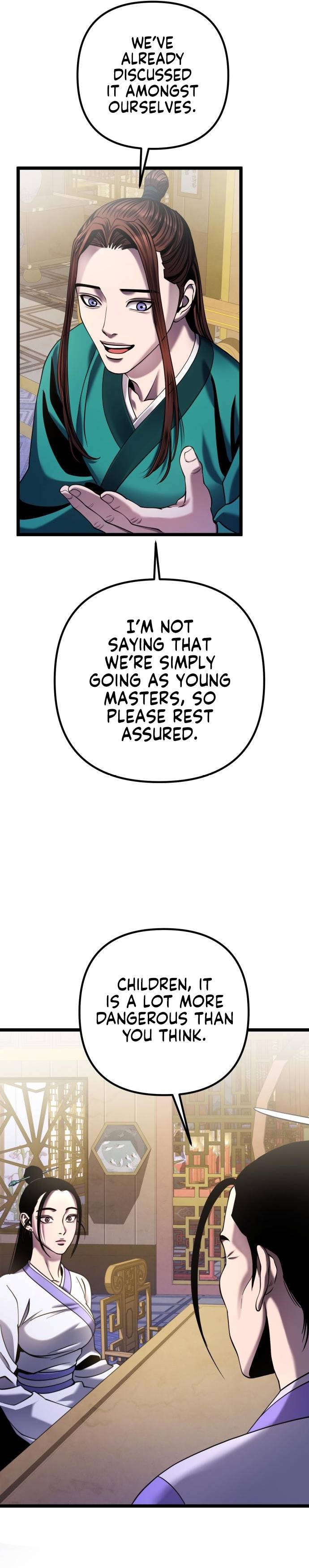Page 35 of Chapter 76