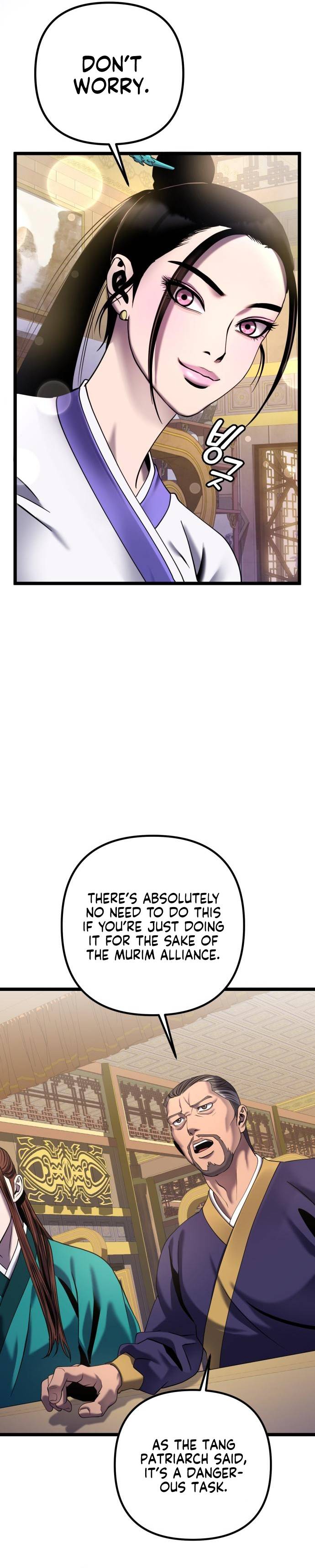 Page 36 of Chapter 76