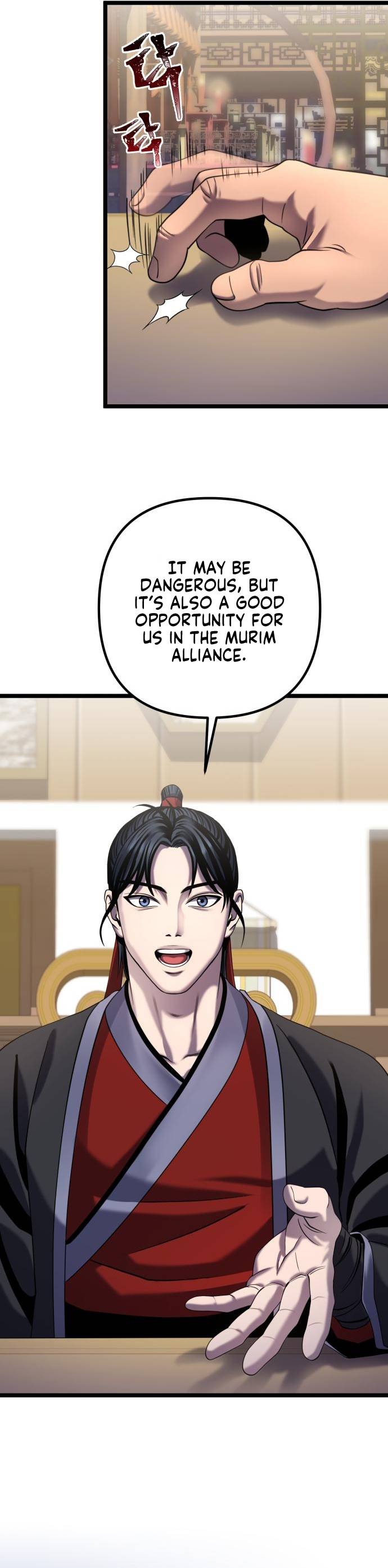 Page 37 of Chapter 76