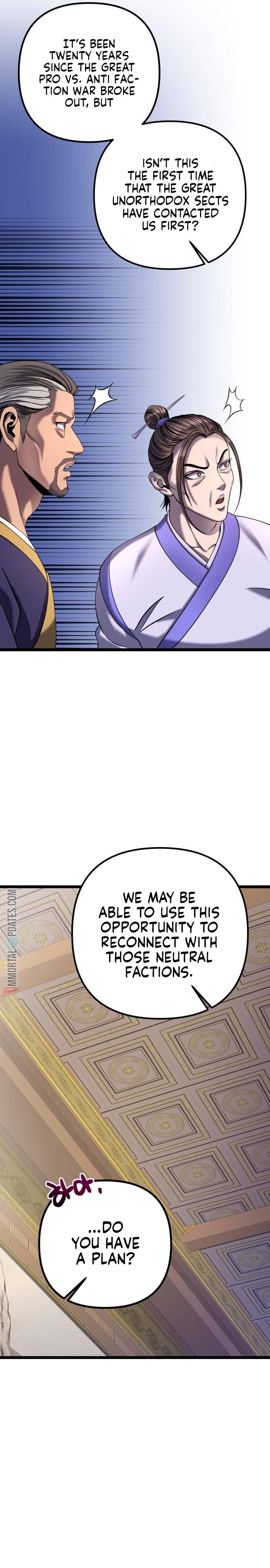 Page 38 of Chapter 76