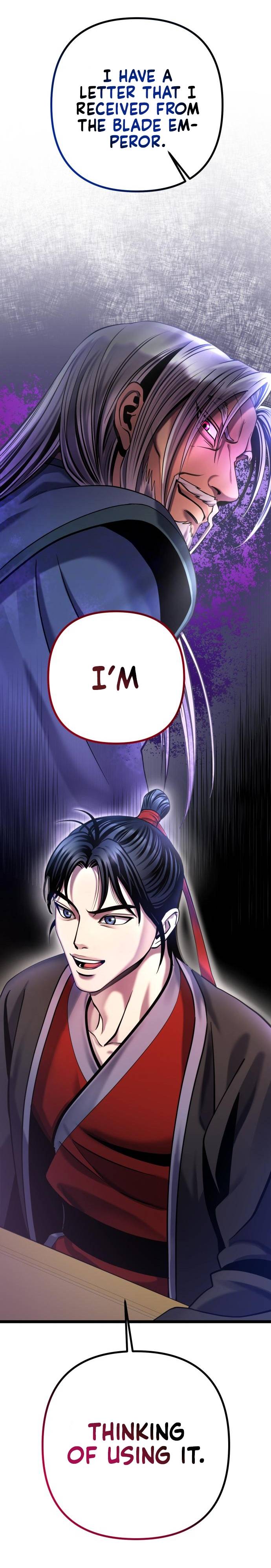 Page 39 of Chapter 76
