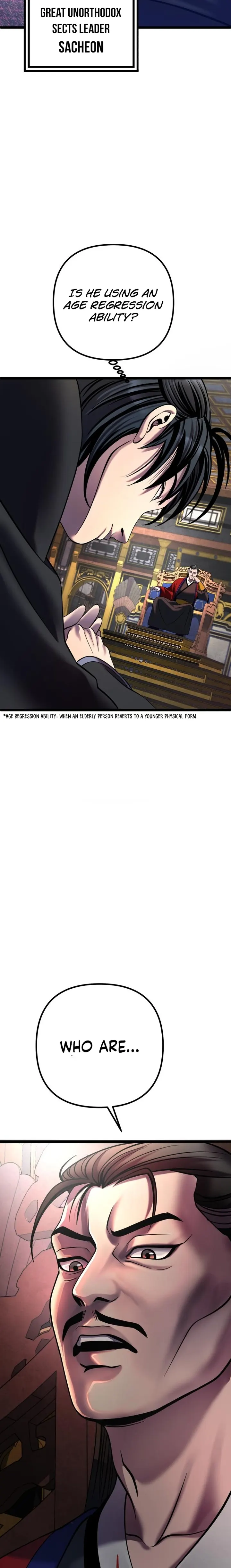 Page 15 of Chapter 77