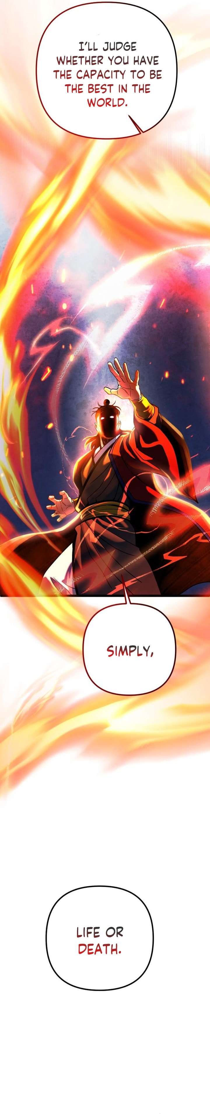 Page 5 of Chapter 78
