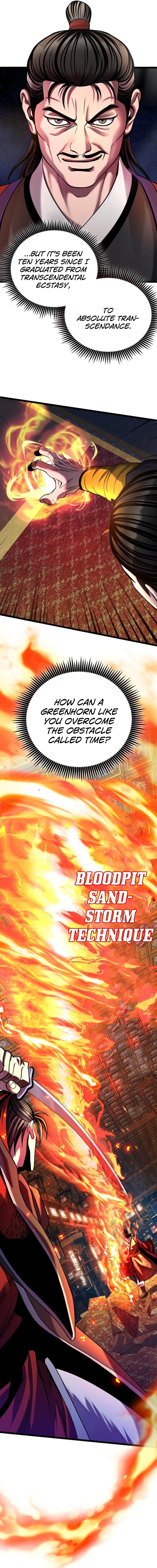 Page 11 of Chapter 78