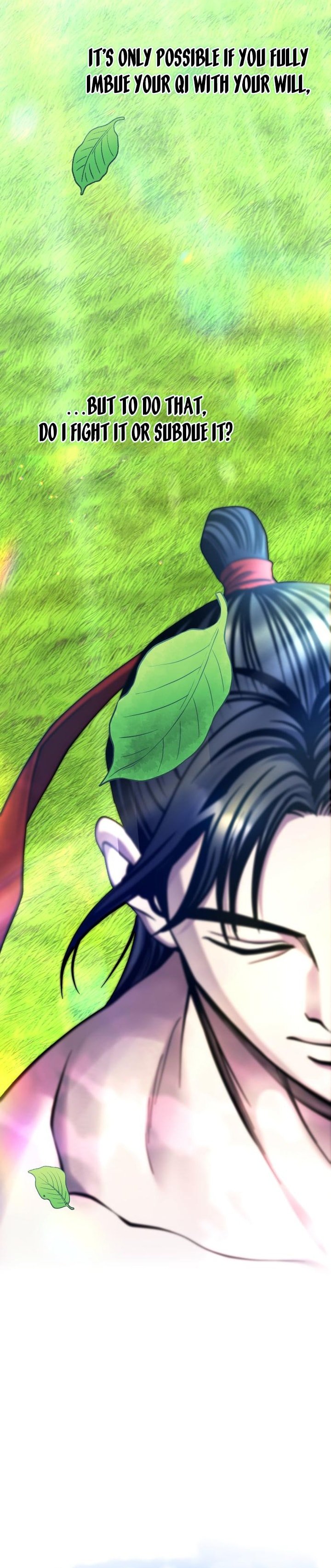 Page 15 of Chapter 78