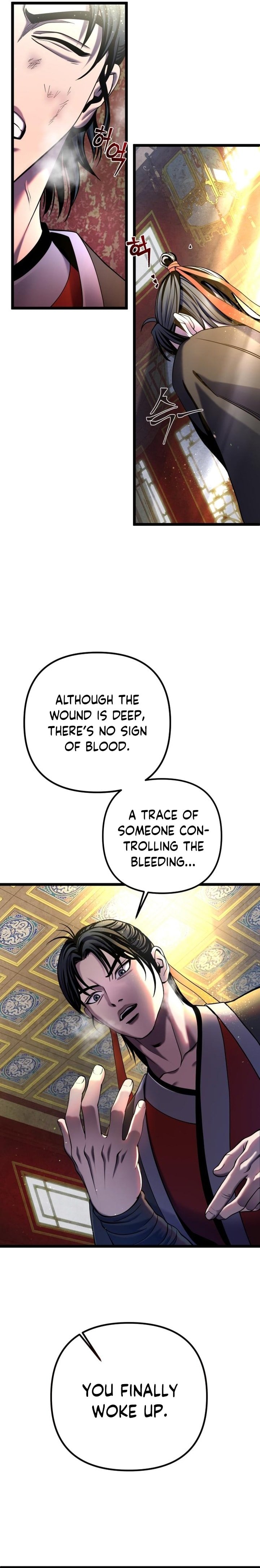 Page 22 of Chapter 78