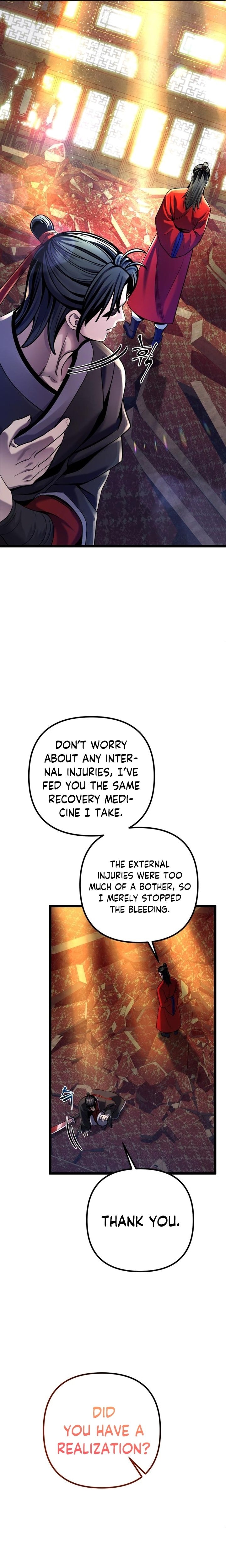 Page 23 of Chapter 78