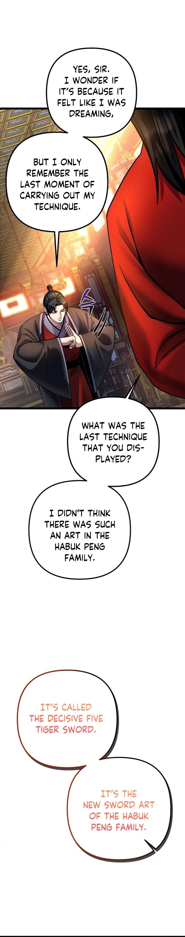 Page 24 of Chapter 78