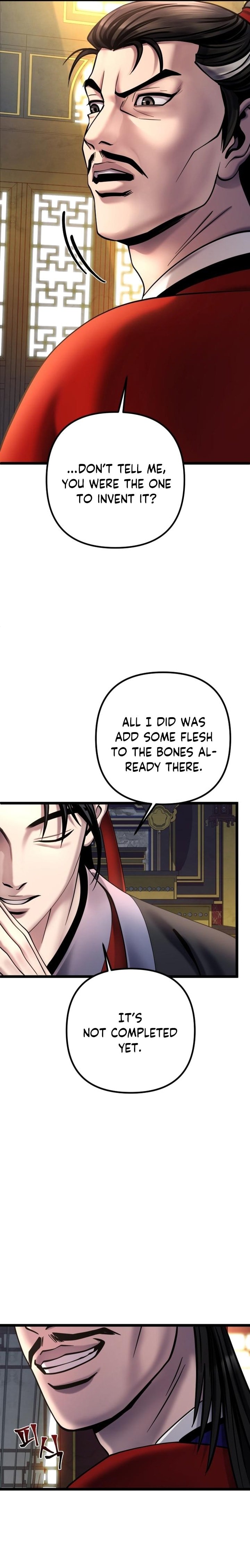 Page 25 of Chapter 78