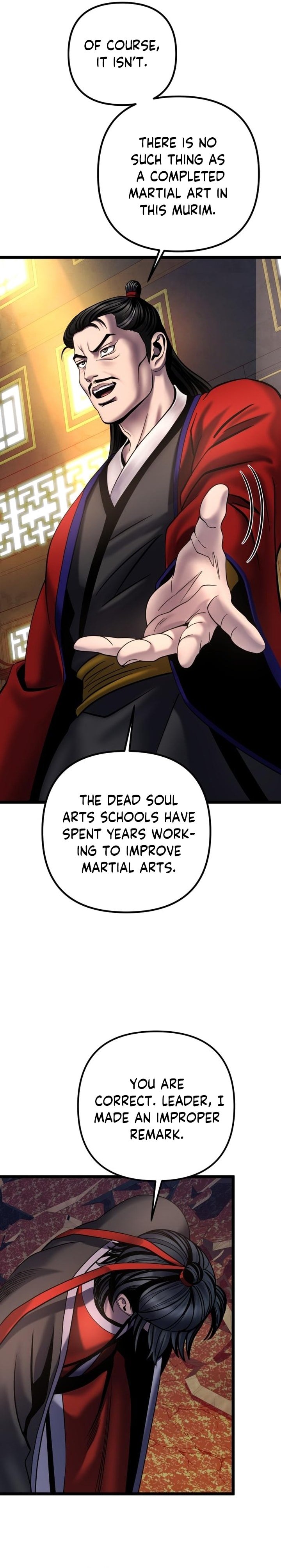 Page 26 of Chapter 78