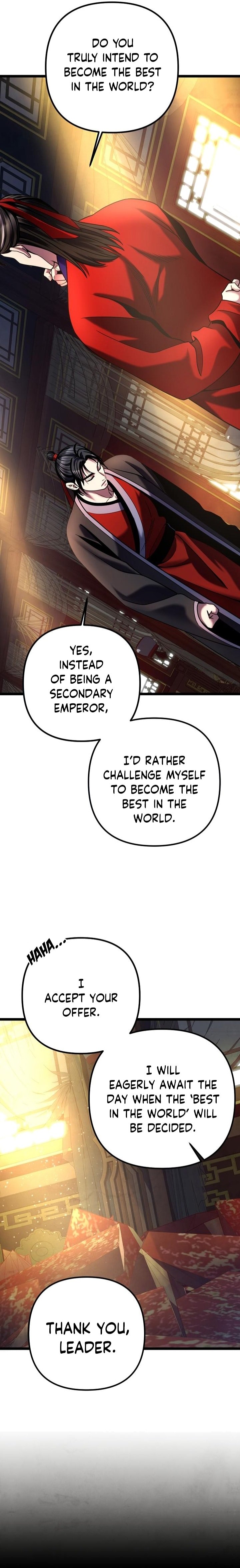 Page 28 of Chapter 78