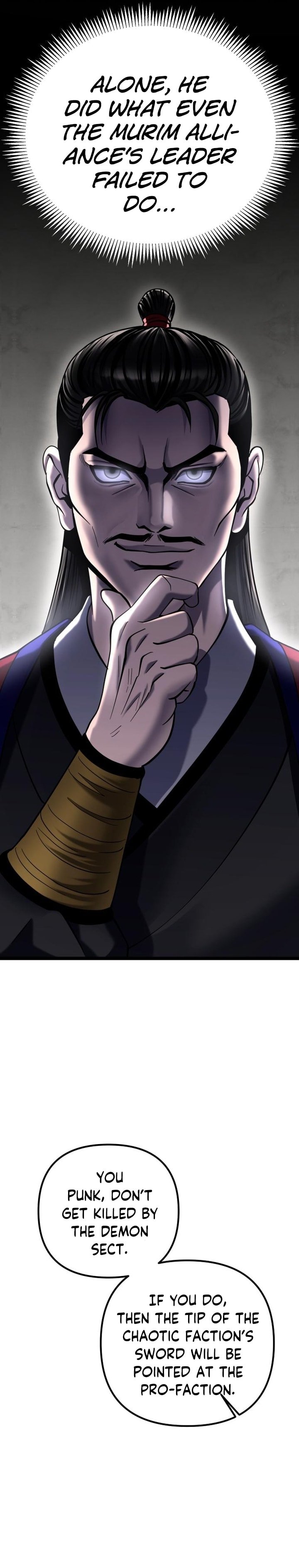 Page 29 of Chapter 78