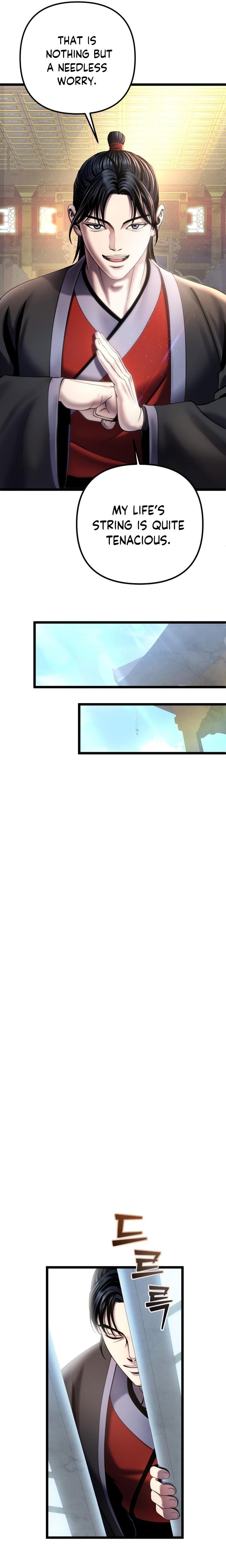Page 30 of Chapter 78