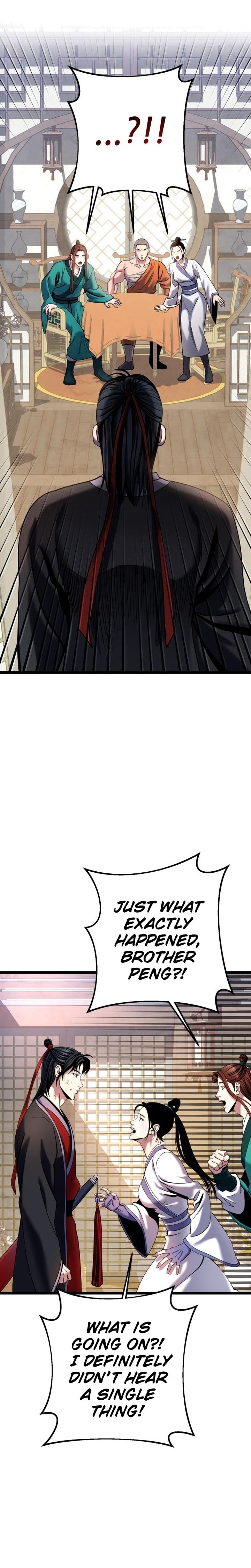 Page 31 of Chapter 78