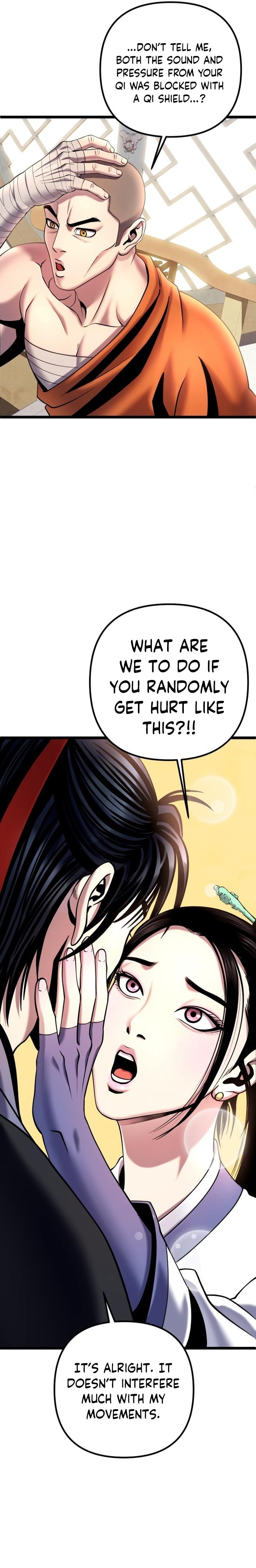 Page 32 of Chapter 78