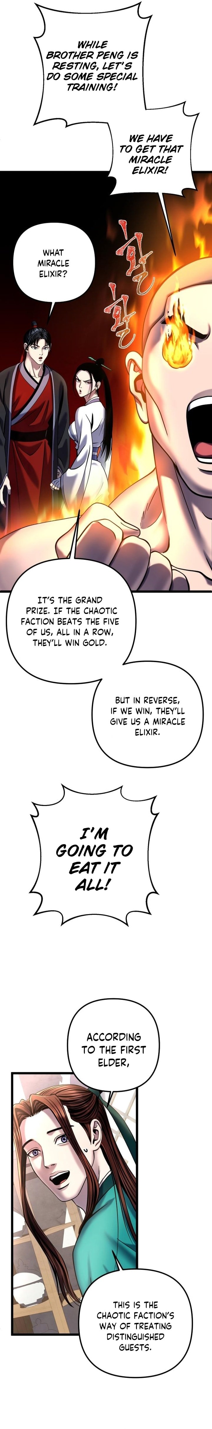 Page 34 of Chapter 78